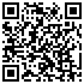 qrcode für WAGO 741-206 - Durchführungsklemmenleiste 0 08 2 5 qmm orange