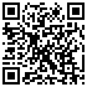 qrcode für WAGO 741-207 - Durchführungsklemmenleiste 0 08 2 5 qmm orange