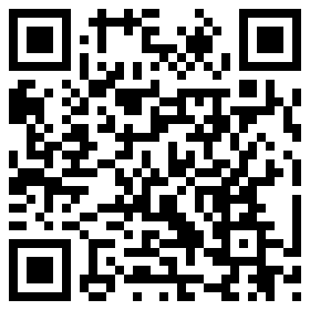 qrcode für WAGO 741-208 - Durchführungsklemmenleiste 0 08 2 5 qmm orange
