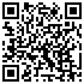 qrcode für WAGO 741-209 - Durchführungsklemmenleiste 0 08 2 5 qmm orange