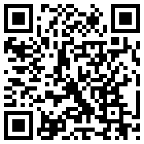 qrcode für WAGO 741-210 - Durchführungsklemmenleiste 0 08 2 5 qmm orange