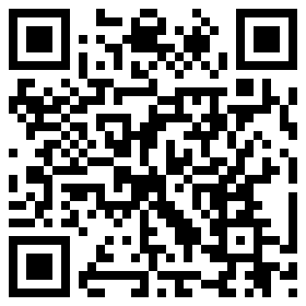 qrcode für WAGO 741-212 - Durchführungsklemmenleiste 0 08 2 5 qmm orange