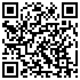 qrcode für WAGO 741-216 - Durchführungsklemmenleiste 0 08 2 5 qmm orange