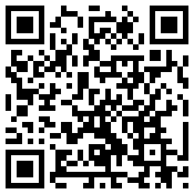 qrcode für WAGO 741-302 - Durchführungsklemmenleiste 0 08 2 5 qmm grau