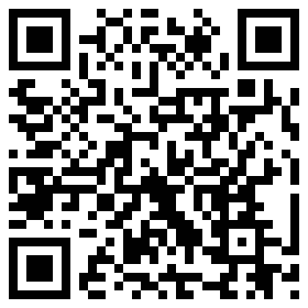 qrcode für WAGO 741-303 - Durchführungsklemmenleiste 0 08 2 5 qmm grau