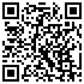 qrcode für WAGO 741-304 - Durchführungsklemmenleiste 0 08 2 5 qmm grau