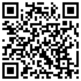 qrcode für WAGO 741-305 - Durchführungsklemmenleiste 0 08 2 5 qmm grau