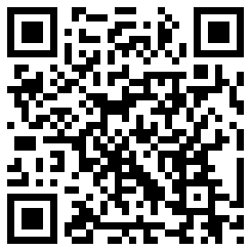 qrcode für WAGO 741-306 - Durchführungsklemmenleiste 0 08 2 5 qmm grau