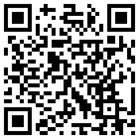 qrcode für WAGO 741-308 - Durchführungsklemmenleiste 0 08 2 5 qmm grau