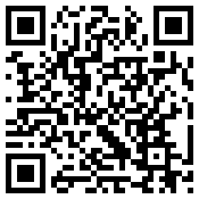 qrcode für WAGO 741-309 - Durchführungsklemmenleiste 0 08 2 5 qmm grau