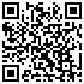qrcode für Pracht 9430540n DALI-LED-Leuchte 1,6m 7200lm 840