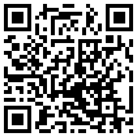 qrcode für Transcend SSD 120GB 2 5" (6 3cm) SSD220S SATA3 - TS120GSSD220S