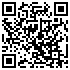 qrcode für Samsung JC61-04470A - Samung SF 760P STACKER FRONT MAIN