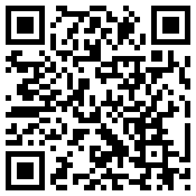 qrcode für WAGO 233-104 - Klemmenleiste Leiterplatten 0 08 0 5 qmm grau