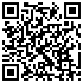 qrcode für WAGO 233-107 - Klemmenleiste Leiterplatten 0 08 0 5 qmm grau