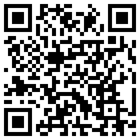 qrcode für WAGO 233-112 - Klemmenleiste Leiterplatten 0 08 0 5 qmm grau