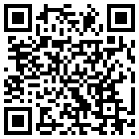 qrcode für WAGO 233-116 - Klemmenleiste Leiterplatten 0 08 0 5 qmm grau