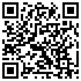 qrcode für WAGO 233-136 - Klemmenleiste 36pol grau 0 08 0 5qmm RM 2 54mm