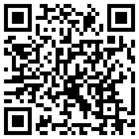 qrcode für WAGO 233-148 - Klemmenleiste 48pol grau 0 08 0 5qmm RM 2 54mm