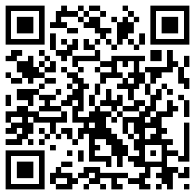 qrcode für WAGO 233-409 - Klemmenleiste Leiterplatten 0 08 0 5 qmm orange