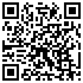 qrcode für WAGO 233-412 - Klemmenleiste Leiterplatten 0 08 0 5 qmm orange