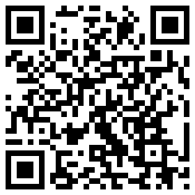 qrcode für WAGO 233-448 - Klemmenleiste 48pol orange 0 08 0 5qmm RM 2 54mm