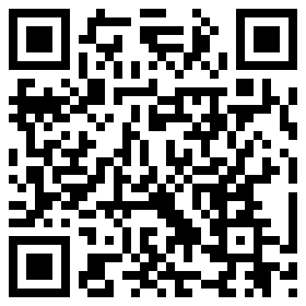 qrcode für WAGO 1Lt Einzelklemme Leiterplatten 0 5 1 5qmm org - 235-101/330-000