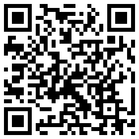 qrcode für WAGO 1Lt Klemmenleiste Leiterplatten 0 5 1 5qmm org - 235-105/330-000