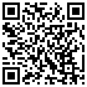 qrcode für WAGO 1Lt Klemmenleiste Leiterplatten 0 5 1 5qmm org - 235-106/330-000