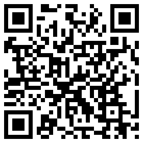 qrcode für WAGO 1Lt Klemmenleiste Leiterplatten 0 5 1 5qmm org - 235-107/330-000