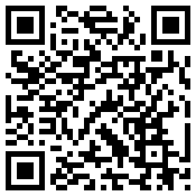 qrcode für WAGO 1Lt Klemmenleiste Leiterplatten 0 5 1 5qmm org - 235-109/330-000