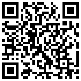 qrcode für WAGO 1Lt Klemmenleiste Leiterplatten 0 5 1 5qmm org - 235-110/330-000