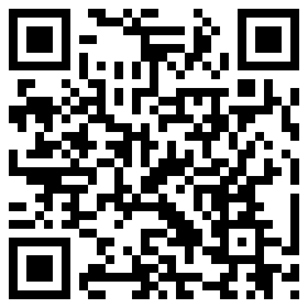 qrcode für WAGO 2Lt Einzelklemme 0 75qmm gr 2x0 25 0 75qmm RM5/5 08mm - 235-711/332-000