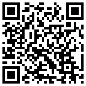 qrcode für WAGO 2Lt Einzelklemme 0 75qmm gr 2x0 25 0 75qmm RM5/5 08mm - 235-711/333-000