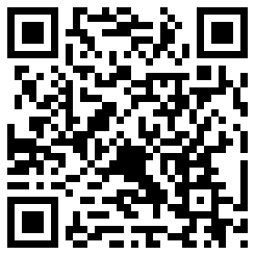 qrcode für WAGO Mini WSB Schnellbezeichnungssystem blau - 247-546/000-006