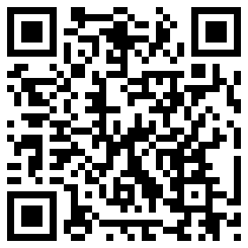 qrcode für WAGO 250-703 - Doppelstock Klemmenleiste Leiterplatten 0 5 1 5(0 5) qmm grau