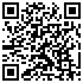 qrcode für Pracht 9430540w DALI-LED-Leuchte 1,6m 7200lm 840