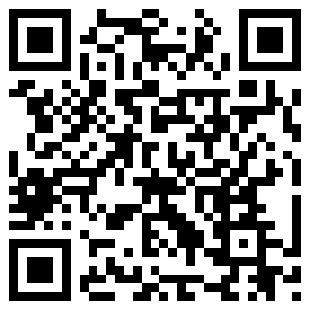 qrcode für Pracht 9430544m APOLLO G2 Leuchte 1,3 m 32 W 5800 lm 840