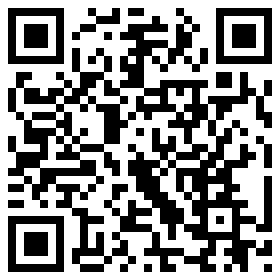 qrcode für WAGO 250-704 - Doppelstock Klemmenleiste Leiterplatten 0 5 1 5(0 5) qmm grau