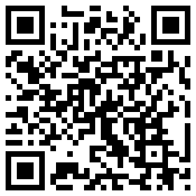 qrcode für WAGO 250-706 - Doppelstock Klemmenleiste Leiterplatten 0 5 1 5(0 5) qmm grau