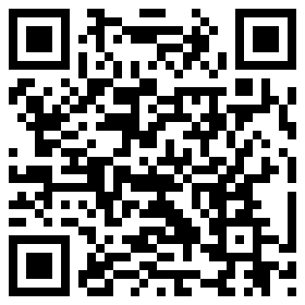 qrcode für WAGO 250-708 - Doppelstock Klemmenleiste Leiterplatten 0 5 1 5(0 5) qmm grau