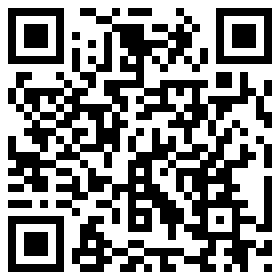 qrcode für WAGO 250-712 - Doppelstock Klemmenleiste Leiterplatten 0 5 1 5(0 5) qmm grau