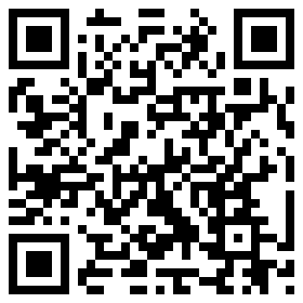 qrcode für WAGO 250-716 - Doppelstock Klemmenleiste Leiterplatten 0 5 1 5(0 5) qmm grau