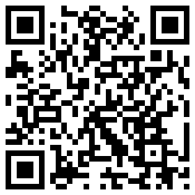 qrcode für WAGO 283-405 - Warnabdeckung schwarzem Blitzpfeil 5 Klemmen gelb