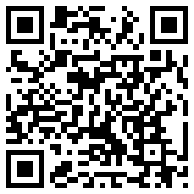 qrcode für WAGO 267-163 - Buchsenteil 0 5 1 qmm weiß