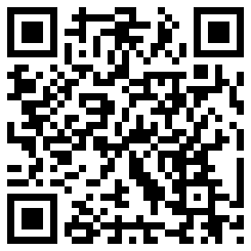 qrcode für WAGO 267-164 - Buchsenteil 0 5 1 qmm weiß