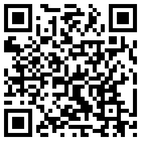 qrcode für WAGO 267-166 - Buchsenteil 0 5 1 qmm weiß
