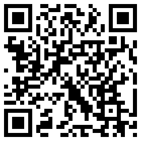 qrcode für WAGO 267-167 - Buchsenteil 0 5 1 qmm weiß
