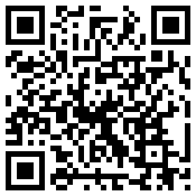 qrcode für WAGO 267-174 - Buchsenteil 0 5 1 qmm weiß