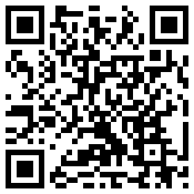 qrcode für WAGO 267-175 - Buchsenteil 0 5 1 qmm weiß